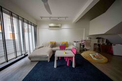 Blk 231 Hougang Street 21 (Hougang), HDB 5 Rooms #629291741